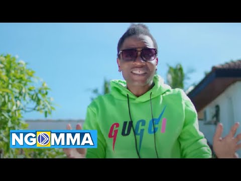 Wari Star Ft. Beka Flavour - Sijapona