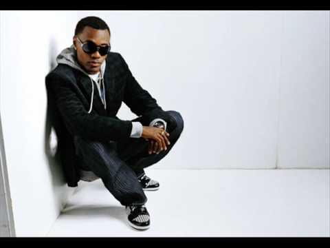 Wayne Wonder - No Letting Go [Audio + Video] Mp3 Audio