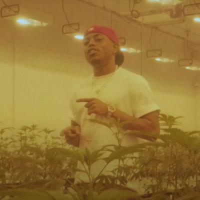 Westside Boogie - Do 4 Love (Freestyle)