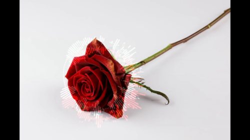 Zzero Sufuri Ft. Mojo - Hey Hey