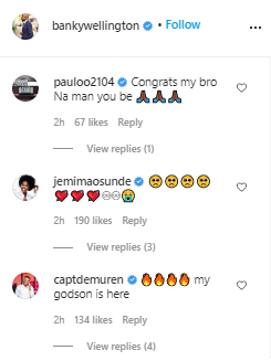 This image has an empty alt attribute; its file name is image-21.png