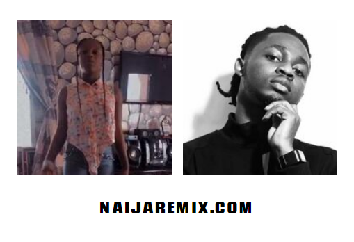 Omah Lay grants young fan’s wish, vows to attend her birthday (Video)