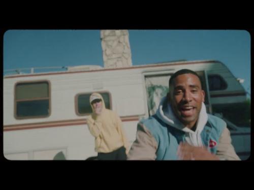 whitexchocolate - Check It Out Ft. KYLE