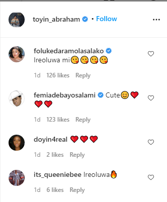 Sheck Wes – Unorthodox