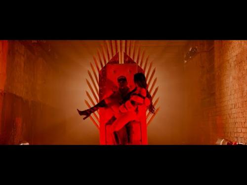 Bars and Melody - Holiday