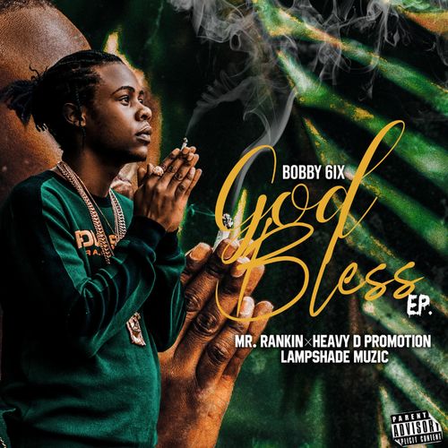 Bobby 6ix - Make Money Ft. Daddy1, Franco Wildlife