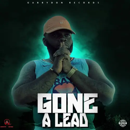 Chronic Law - Gone a Lead