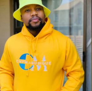 Chymamusique - March 2021 Chart