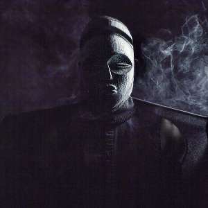 Culoe De Song - Angels Of Sin