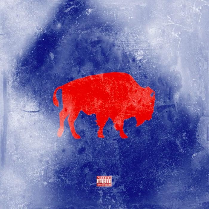 Damone Tyrell - BeverlyMontana Feat. Benny The Butcher