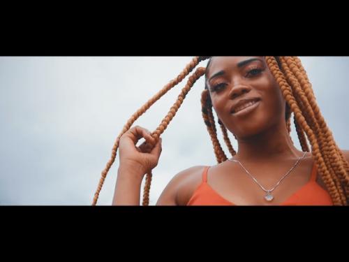 Dizmo x Kjoe - Timazipompa