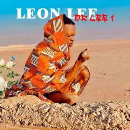 Leon Lee - Makhi Iparty Ft. DJ Obza
