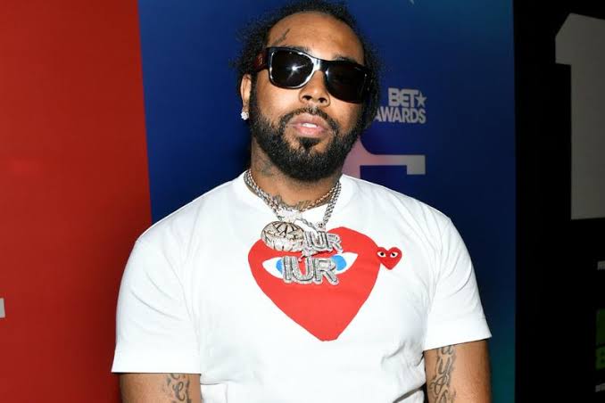 Icewear Vezzo - Different Bag