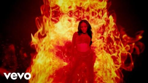 Jonas Blue Ft. AWA – Something Stupid