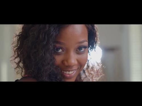 Joocy - Number 1 Ft. DJ Tira, Prince Bulo