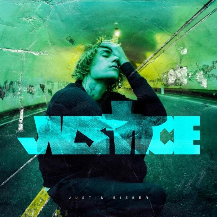 Justin Bieber – There She Go Ft. Lil Uzi Vert