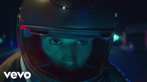 Justin Bieber – Hold On