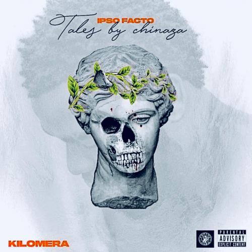 Kilomera - Babalawo Ft. Ghetto P