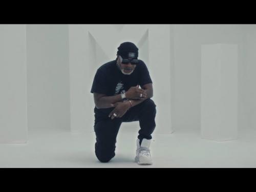 Koffi Olomide - Excellence