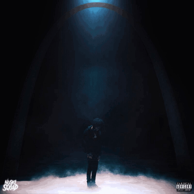 Nuski2Squad – Lil Nuski