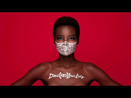 Mavins – Ija (Remix) Ft. Ayra Starr, TOKiMONSTA