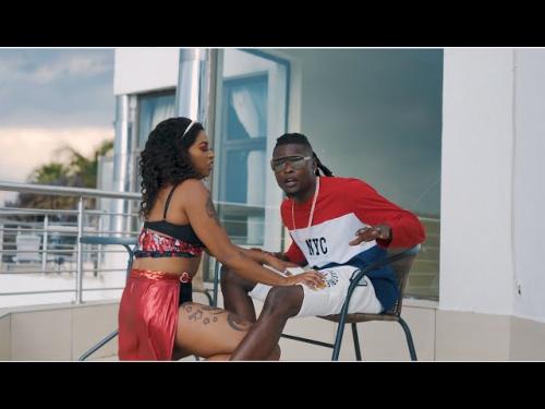 Pallaso - Nalonda Nemala