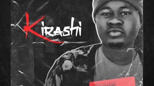 Papi Mai Zamani - Kirashi