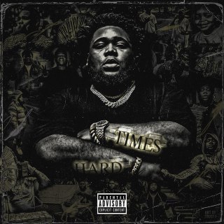 Rod Wave Ft. Polo G - Richer