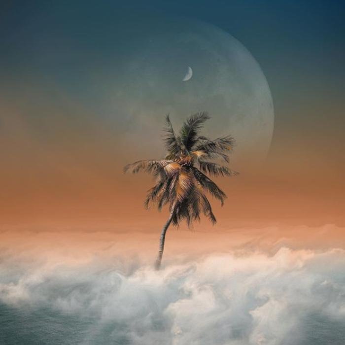 ShaqIsDope - Cali Love