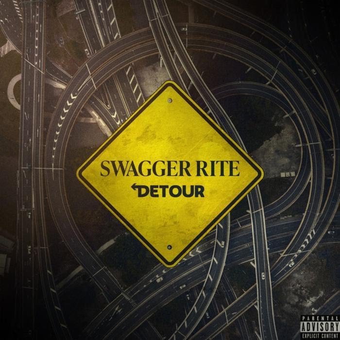 Swagger Rite - Weston Rd. Freestyle