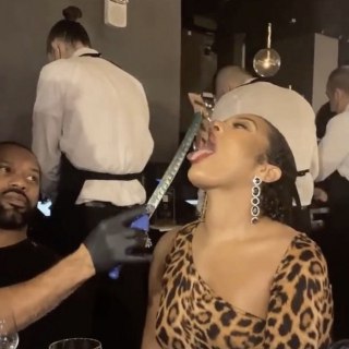 Thouxanbanfauni - Chu Chu