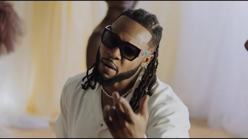 VIDEO: Flavour - Good Woman