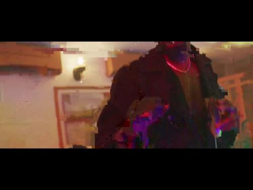 VIDEO: Idowest Ft. Yonda - Jaiye