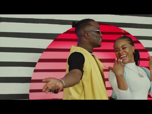 VIDEO: Jamopyper - Better Better