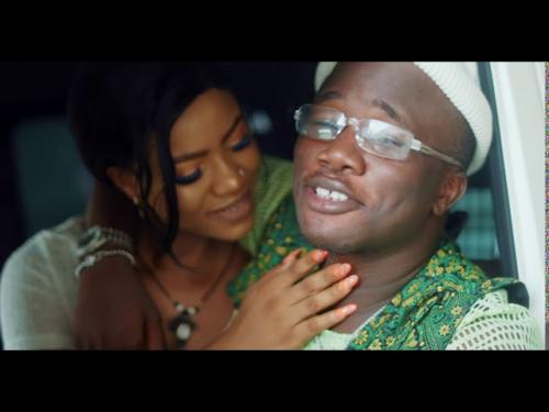 VIDEO: Jamopyper - If No Be You Ft. Mayorkun