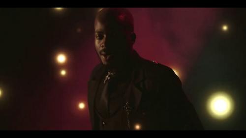 VIDEO: Korede Bello - Real Man
