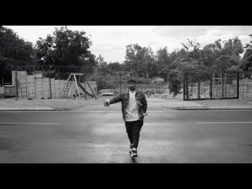 VIDEO: Priddy Ugly - A Reminder To You x Rainbow