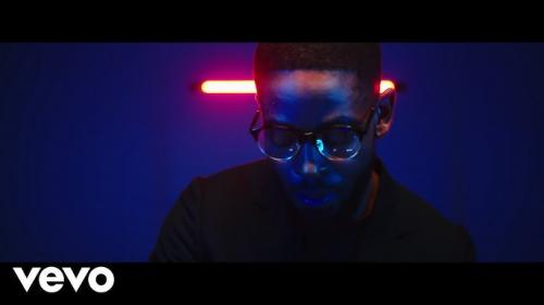 VIDEO: Prince Kaybee Ft. Nokwazi - Ebabayo