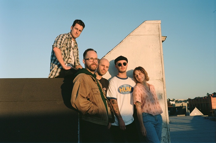 World Smasher – “Big Head