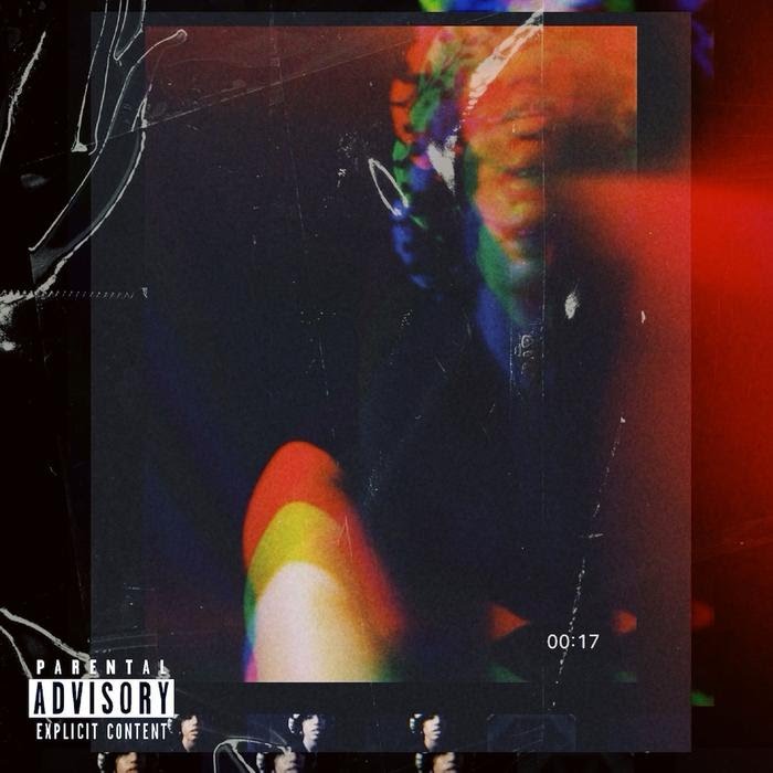 Yaya Bey - september 13th