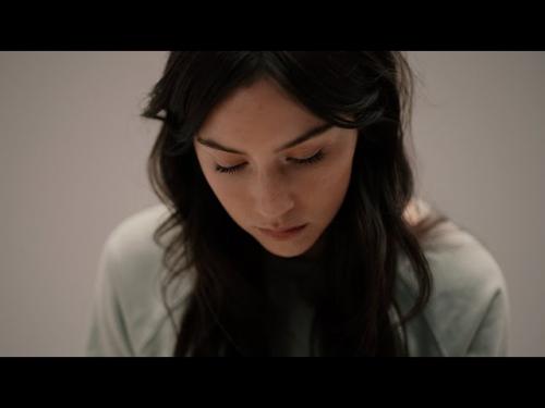 benny blanco & Gracie Abrams - Unlearn