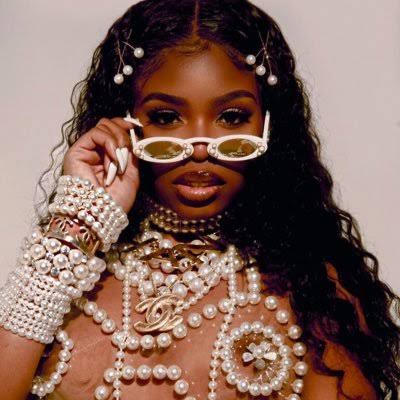 Big Dreez - Beatbox Freestyle