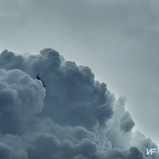 [ALBUM] NF – Clouds (The Mixtape)