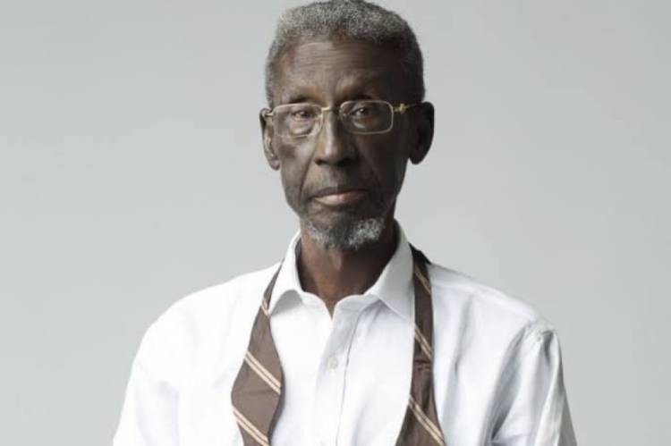 Breaking!!! Vetaran actor, Sadiq Daba is dead