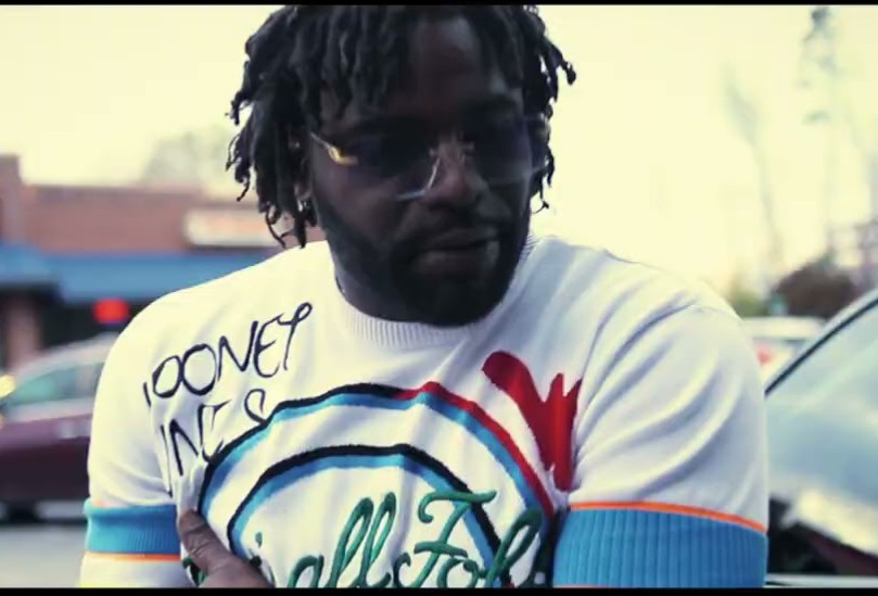 VL Deck - Set Trends