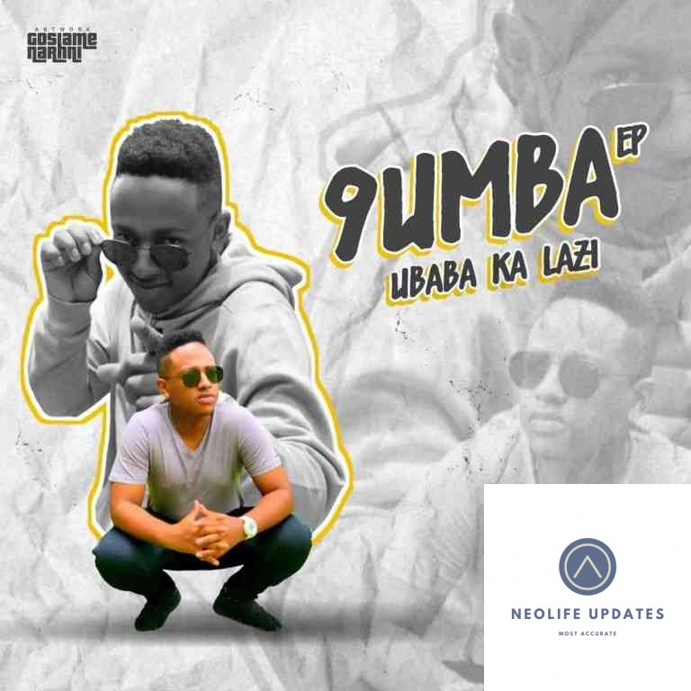 9umba - Bafana Ba Sgubhu Ft. Busta 929
