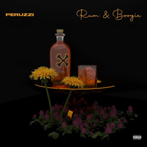Peruzzi - Kalakuta