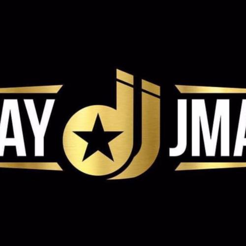 Deejay J Masta - Boogie Down Mixtape