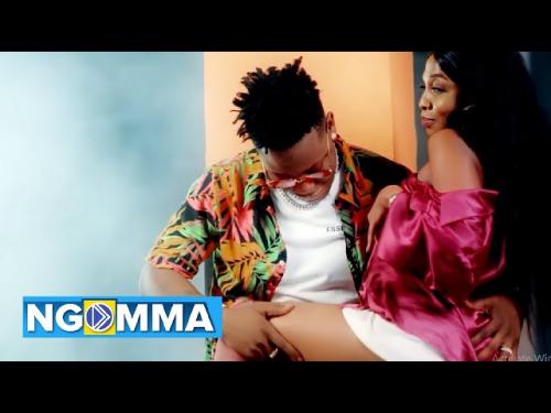 Dj Seven Worldwide Ft. Baddest 47 - Usituchoshe