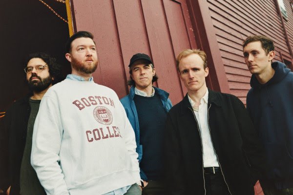 Fiddlehead – “Heart To Heart